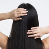 Perte de Cheveux