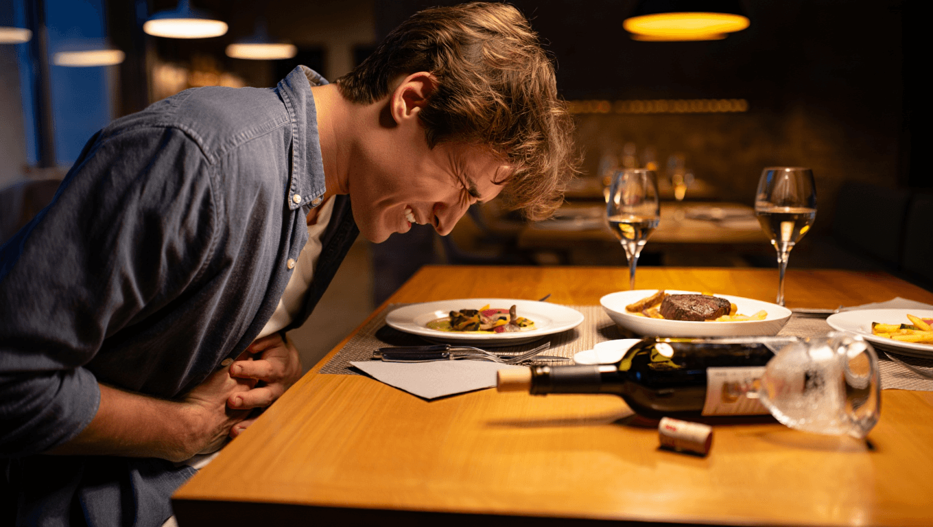 Logo Livi - Consultation médicale en ligne