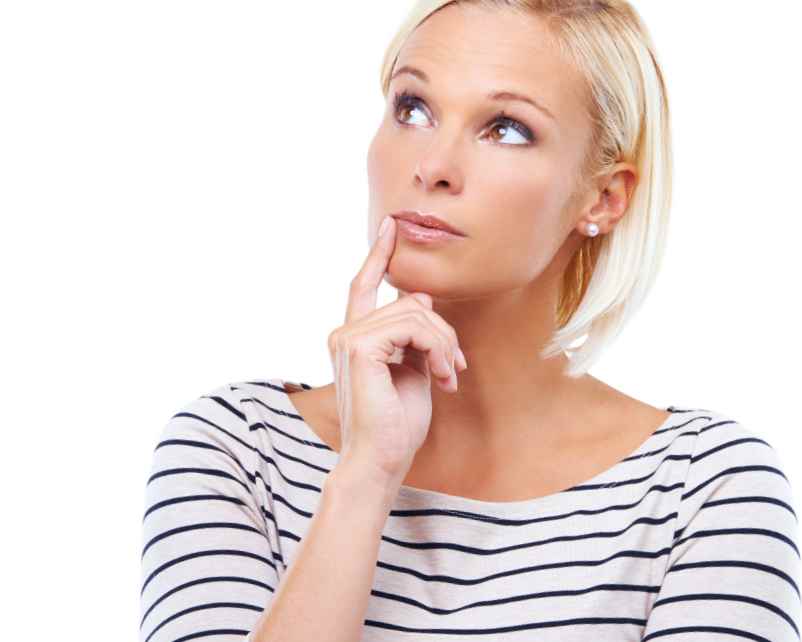 Peut-on avoir une mutuelle et une complémentaire santé en même temps ? Blune