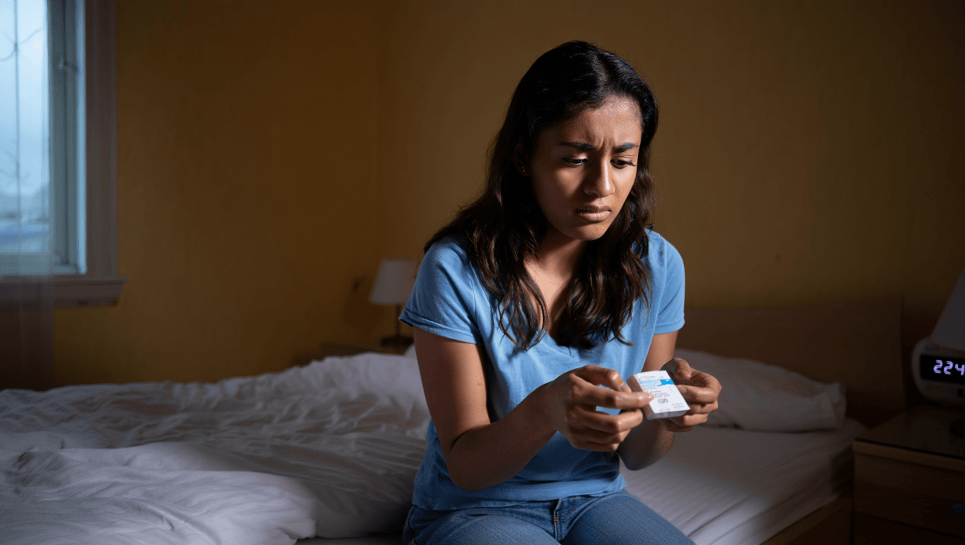 Logo Livi - Consultation médicale en ligne