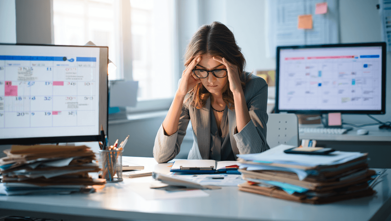 Logo Livi - Consultation médicale en ligne