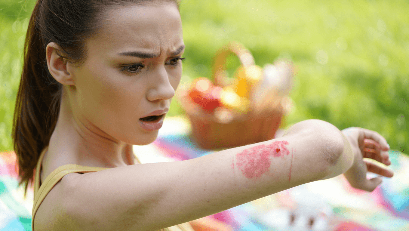 Logo Livi - Consultation médicale en ligne