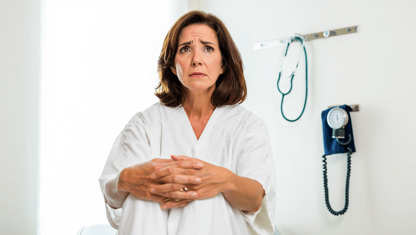 Une étude sur 200 000 personnes montre que
limiter le sucre et le gras pour protéger votre cœur n'est
absolument pas une bonne idée