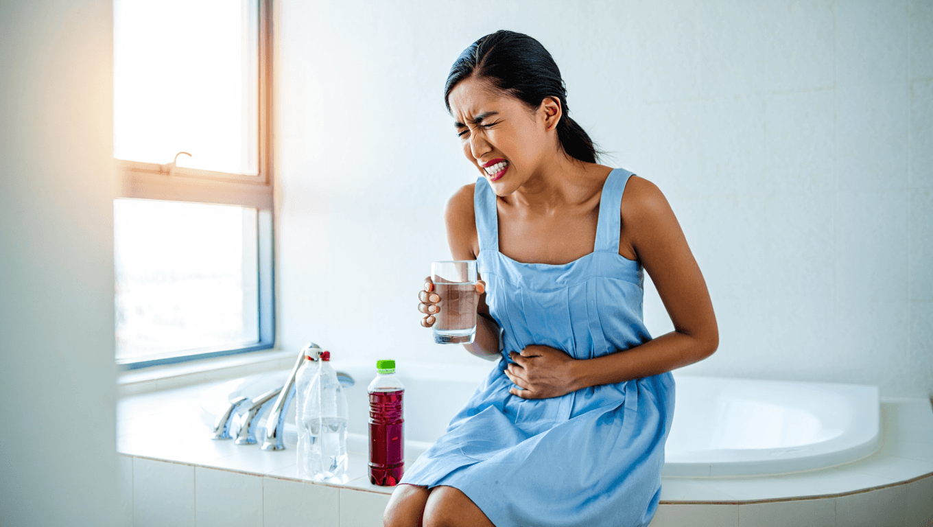Infections urinaires en été : pourquoi sont-elles plus fréquentes et comment les éviter ?