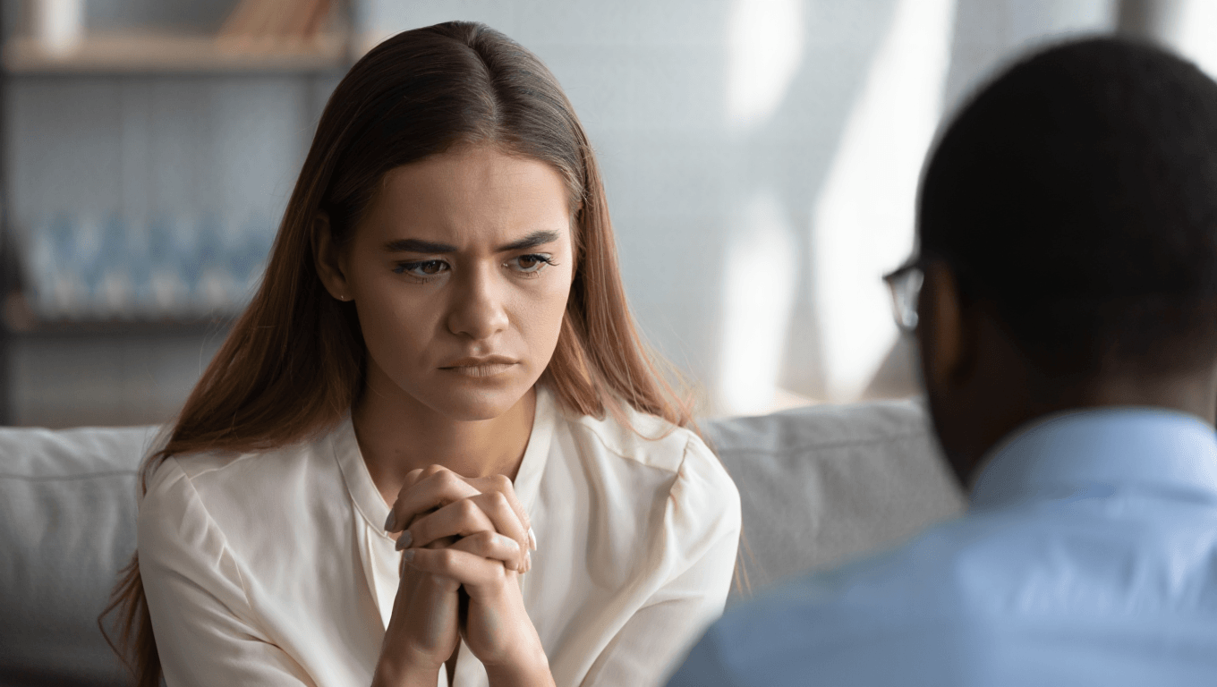 Ce nouvel effet secondaire des injections pour
maigrir change tout pour la dépression