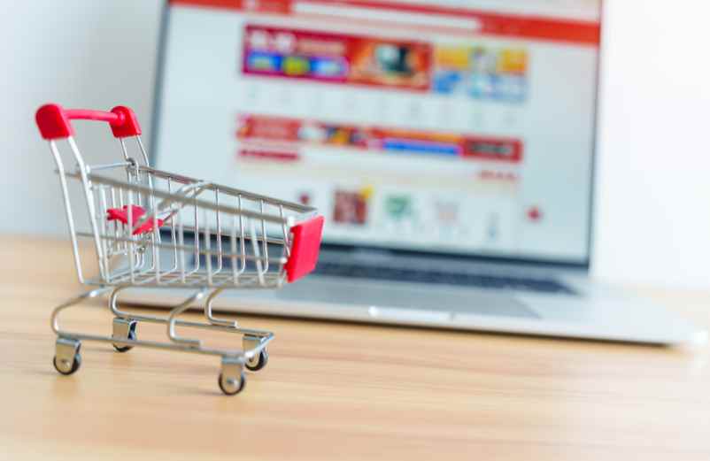 S’adapter aux délais de votre site de commande Blune