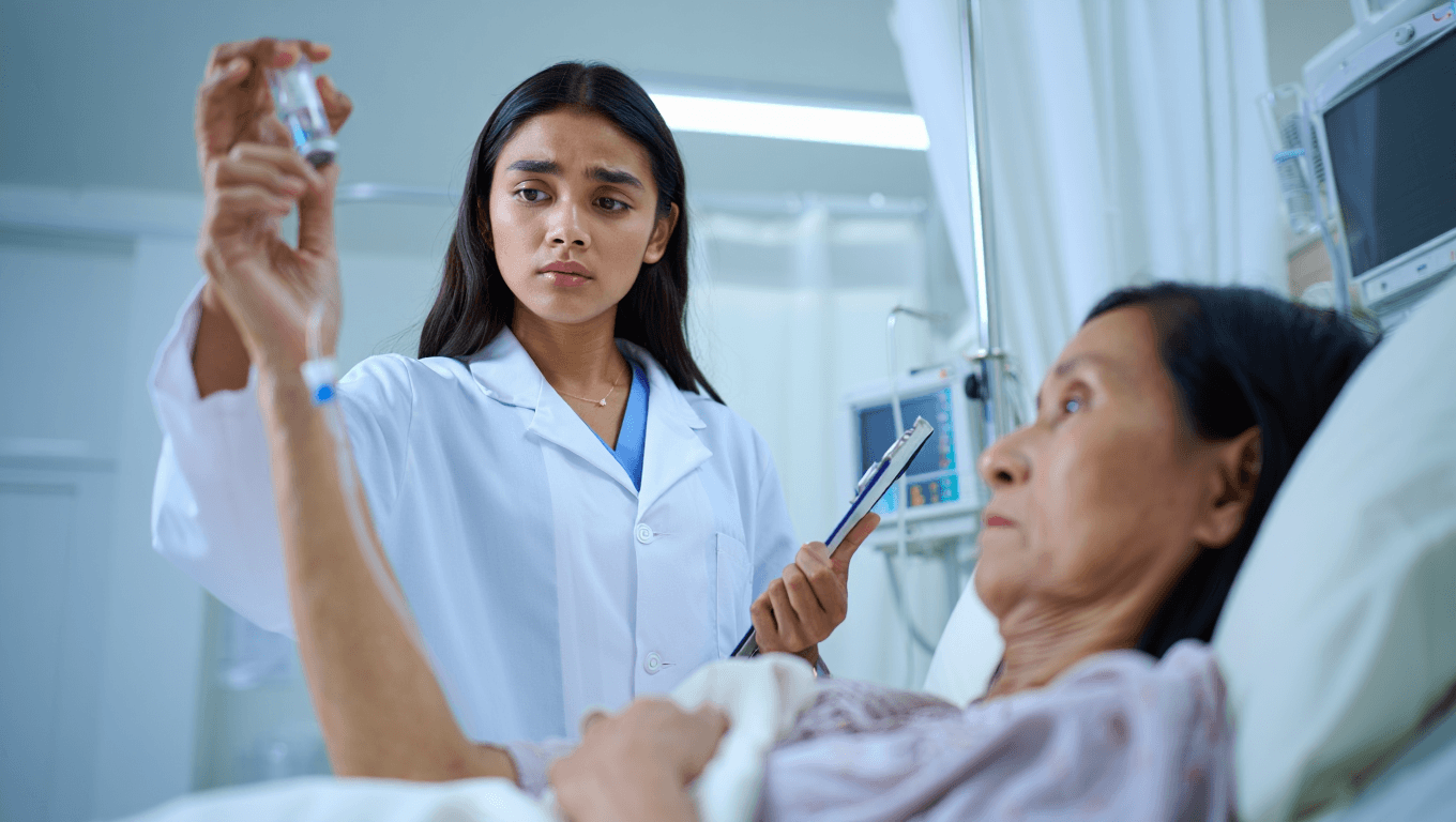 Qu’est ce que la résistance aux antibiotiques ?