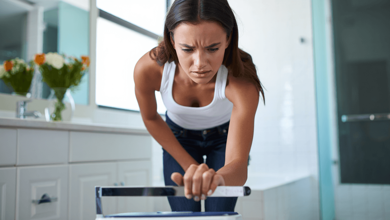 Obésité : quels impacts sur la santé physique et mentale ?
