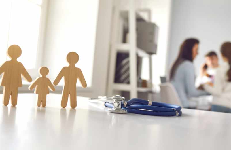 Ce que votre complémentaire santé devrait vraiment couvrir selon votre profil Blune
