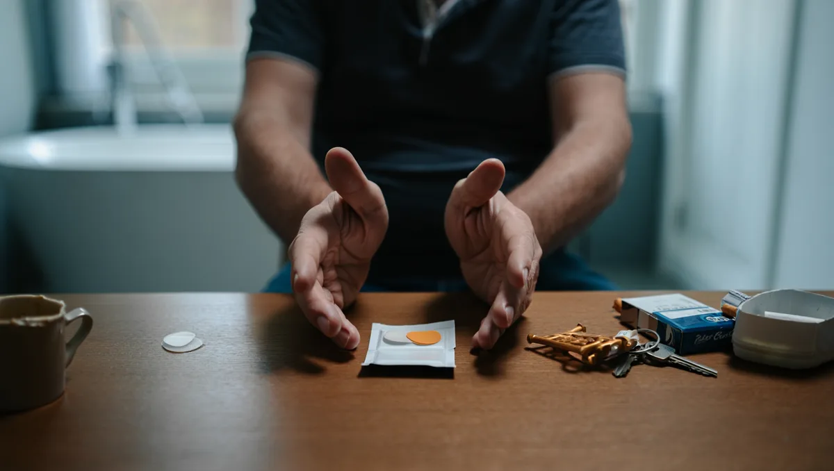 Quel dosage de patch choisir selon votre consommation et vos envies ? — Le choix du dosage doit être fonction de deux éléments : votre consommation habituelle (nombre de cigarettes/jour) et l’intensité des symptômes de manque. On trouve couramment des patchs