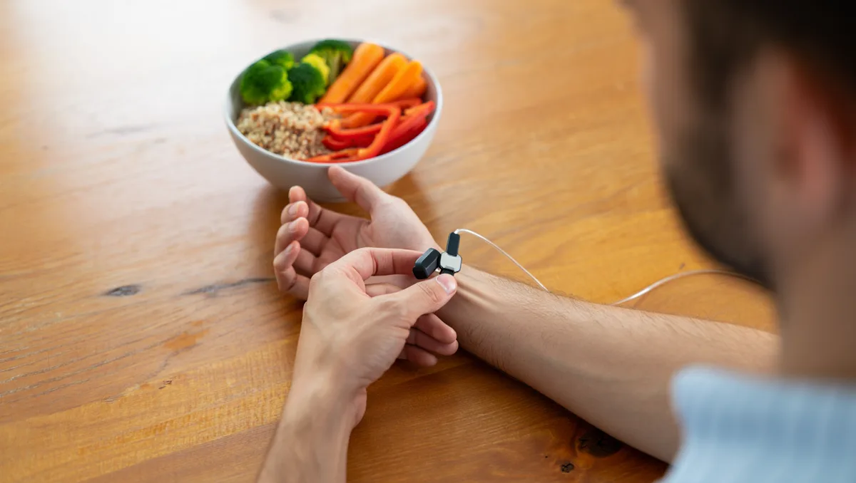 Comment se passer du pain peut aider à perdre 6 kg et à stabiliser la glycémie ?