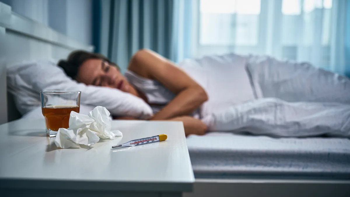 Comment soigner la grippe rapidement : remèdes, traitements et conseils