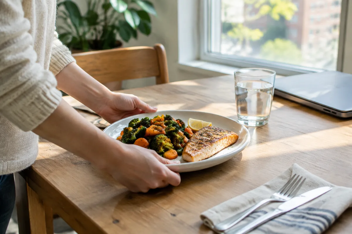 Quels aliments Bertín Osborne a-t-il éliminés pour perdre 11 kg ?