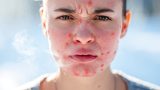 Allergie au froid : causes, symptômes et traitements