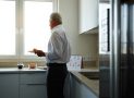 Après 60 ans, quel régime pourrait raccourcir votre espérance de vie selon un docteur nutritionniste?