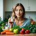 Comment reconnaître et traiter l&rsquo;intolérance alimentaire : symptômes, diagnostic et solutions ?