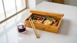 Box repas pour deux : guide pratique pour mieux manger et gagner du temps