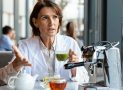 Café et thé pour perdre du poids : la mise en garde d&rsquo;une diététicienne