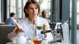 Café et thé pour perdre du poids : la mise en garde d&rsquo;une diététicienne