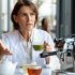 Comment gérer l&rsquo;obésité pour améliorer la qualité de vie ?