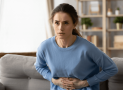 Cinq astuces efficaces pour soulager le syndrome prémenstruel