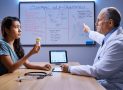 Cinq erreurs à éviter avec Ozempic et autres médicaments pour maigrir, selon un médecin