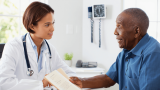 Comment Livi sensibilise les patients aux antécédents médicaux pour améliorer la prise en charge ?