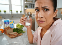 Comment adopter un régime sans sel et réduire votre apport en sodium ?