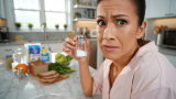 Comment adopter un régime sans sel et réduire votre apport en sodium ?