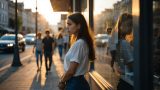Comment améliorer son image de soi pour un meilleur bien-être?