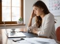 Comment arrêter de procrastiner et ne plus remettre à demain ?