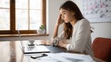 Comment arrêter de procrastiner et ne plus remettre à demain ?