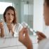 Comment soulager les maux de tête pendant la grossesse ?