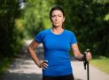 Comment brûler 30 % de calories en plus avec la marche pour perdre la graisse du ventre ?