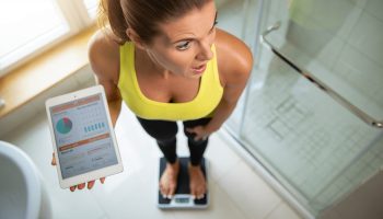 Comment calculer votre métabolisme de base en ligne et interpréter le résultat?