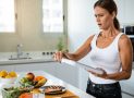 Comment ces 3 habitudes vous font grossir sans vous en rendre compte ?