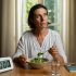 Quels aliments privilégier en été pour rester hydraté et en bonne santé?