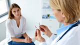 Comment choisir entre stérilet en cuivre et stérilet hormonal ?