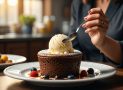 Comment continuer à manger des desserts tout en perdant du poids selon une diététicienne ?