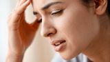 Comment déboucher son nez rapidement pour mieux respirer ?