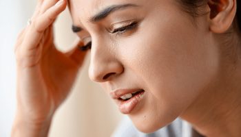 Comment déboucher son nez rapidement pour mieux respirer ?