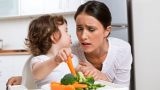 Comment déjouer les idées reçues sur l&rsquo;alimentation de l&rsquo;enfant ?