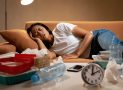 Comment différencier une intoxication alimentaire d&rsquo;une gastro-entérite ?