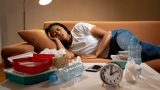 Comment différencier une intoxication alimentaire d&rsquo;une gastro-entérite ?