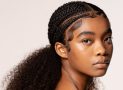 Comment entretenir les cheveux multi-textures sans les déséquilibrer ?