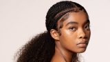 Comment entretenir les cheveux multi-textures sans les déséquilibrer ?