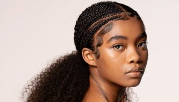Comment entretenir les cheveux multi-textures sans les déséquilibrer ?