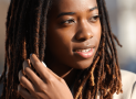 Comment entretenir ses dreads : 10 conseils pour des locks sains et sublimes