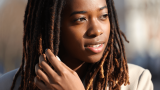 Comment entretenir ses dreads : 10 conseils pour des locks sains et sublimes