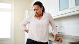 Comment éviter la prise de poids en périménopause malgré vos efforts ?